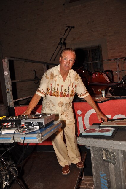 min 2009 08 22 senigallia 102